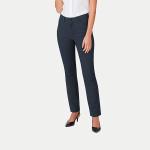 R Jean (FJ365)